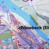 2007H 145 Elbe Schoenebeck